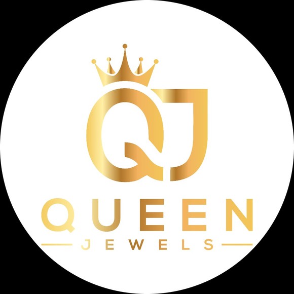 queenjewelsny